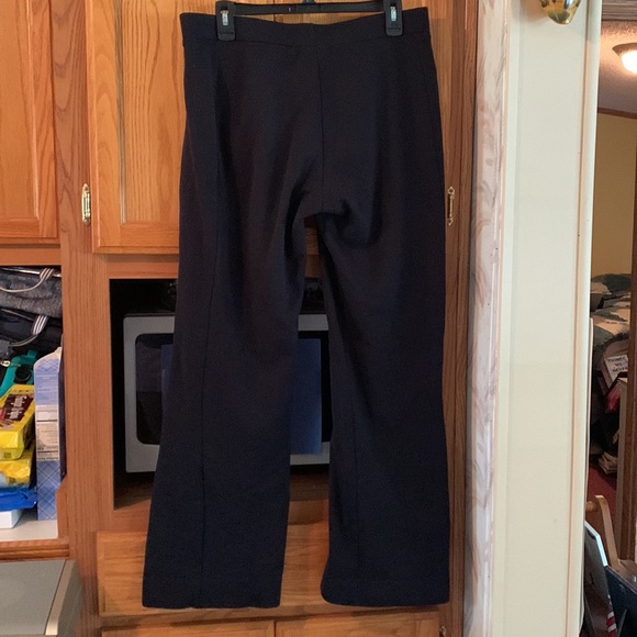 Athleta joggers - Picture 4 of 5